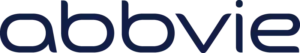 AbbVie_MW_Logo