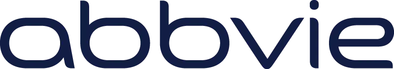 AbbVie_MW_Logo