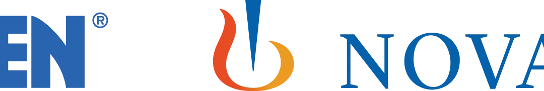 Amgen_Novartis_Logo_RGB