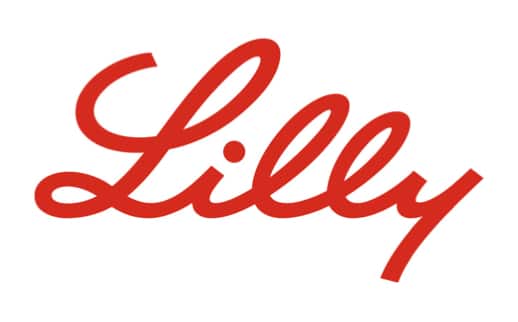 Lilly – 34th Annual