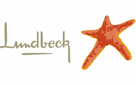 Lundbeck – 34th Annual